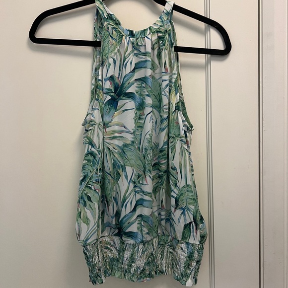 Joie tropical Palm top - Picture 2 of 6